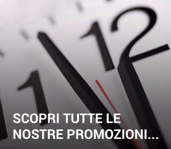 Promozioni