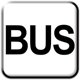 Bus Navetta