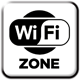 Wi-Fi Zone