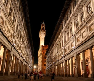 Toscana